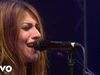 Gabriella Cilmi - Sweet About Me (Live at V Festival)