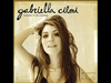 Gabriella Cilmi - Warm This Winter available to download now
