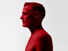 Bryan Adams - Part Friday Night, Part Sunday Morning