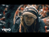 Lil Wayne - Don't Cry (feat. XXXTENTACION) Lil Wayne - Don't Cry (feat. XXXTENTACION)