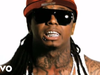 Lil Wayne - 6 Foot 7 Foot (feat. Cory Gunz (Explicit)