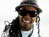 Lil Wayne - Knockout (feat. Nicki Minaj)