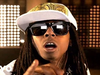 Lil Wayne - Got Money (feat. T-Pain)