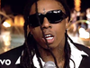 Lil Wayne - Lollipop (feat. Static)