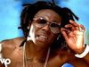 Lil Wayne - Get Something