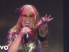 Anastacia - Funky Band Breakdown (from Live at Last)