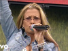 Anastacia - Not that Kind of Girl