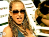 Anastacia - One Day In Your Life