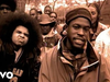 The Roots - What They Do (No Subtitles)