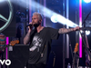 Maroon 5 - What Lovers Do (Jimmy Kimmel Live!/2018)