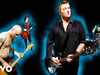 Queens Of The Stone Age - No One Knows
