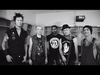 Sum 41 - Canada Tour 2019 w/ The Offspring and Dinosaur Pile-Up