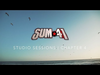 Sum 41 - Order In Decline (Ch. 4)