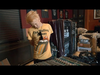 Sum 41 - Studio Mr Biz (SSL Console)