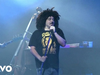 Counting Crows - Round Here (Live At Borgata Event Center, Atlantic City / 2014)