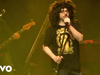 Counting Crows - Cover Up The Sun