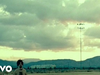 Counting Crows - She Don't Want Nobody Near