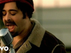 Counting Crows - Big Yellow Taxi (feat. Vanessa Carlton)