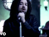 Counting Crows - Daylight Fading
