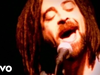 Counting Crows - Angels Of The Silences