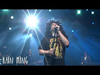 Counting Crows - Rain King/Oh! Susanna live Atlantic City, NJ 2014 Summer Tour