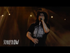 Counting Crows - Scarecrow Live 2015 Summer Tour