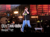Counting Crows - Hanging Tree live 25 Years & Counting 2018 Summer Tour