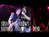 Counting Crows - Richard Manuel Is Dead Live 2017 Summer Tour