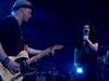 Counting Crows - Rain King Live Hammerstein Ballroom, NYC 06-27-13
