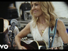 Sheryl Crow - Beware Of Darkness (Newport Folk Festival) (feat. Brandi Carlile)