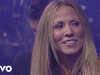 Sheryl Crow - Everyday Is A Winding Road (Live on Letterman)