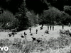 Feist - Graveyard