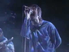 Oasis - Live Forever (live) - Gleneagles, Scotland - 06.02.1994