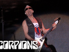 Scorpions - Going Out With A Bang (Live At Hellfest, 20.06.2015)