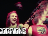 Scorpions - Lovedrive (Live at Sun Plaza Hall, 1979)