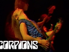 Scorpions - Lovedrive (Live At Reading Festival, 25.08.1979)