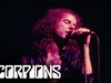 Scorpions - We'll Burn The Sky (Live at Sun Plaza Hall, 1979)