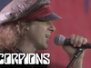 Scorpions - Big City Nights (Moscow Music Peace Festival 1989)