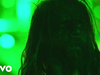 Rob Zombie - Ging Gang Gong De Do Gong De Laga Raga (Audio / Live)