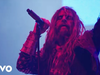 Rob Zombie - We're An American Band