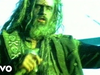 Rob Zombie - Demonoid Phenomenon