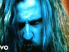 Rob Zombie - Feel So Numb