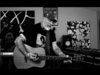 Everlast - Broken (Acoustic)