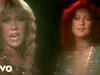 Abba - When All Is Said And Done
