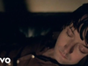 Pulp - A Little Soul