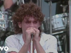 INXS - Old World New World (Live)