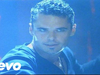 INXS - Shining Star
