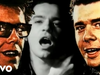 INXS - Need You Tonight