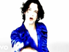 INXS - Baby Don't Cry