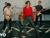 INXS - Just Keep Walking